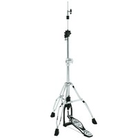 Tama Iron Cobra 600 Hi Hat Stand HH605