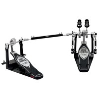 Tama Iron Cobra 900 Power Glide Double Pedal HP900PWN