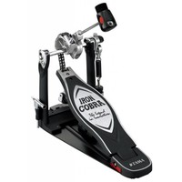 Tama Iron Cobra 900 Rolling Glide Single Pedal HP900RN