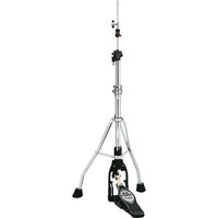 Tama Iron Cobra Lever Glide Hi Hat Stand HH905D