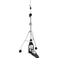 Tama Iron Cobra Velo Glide Hi Hat Stand HH805D