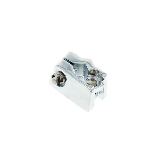 Tama Tama Key Memory Lock MTB30-2 Tama Tama Key Memory Lock MTB30-2