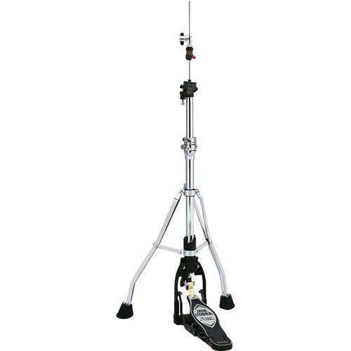 Tama Tama Lever Glide 905 Hi Hat Stand HH905N Tama Tama Lever Glide 905 Hi Hat Stand HH905N