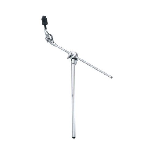 Tama Tama Long Cymbal Holder CA45EN Tama Tama Long Cymbal Holder CA45EN
