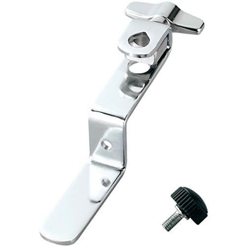 Tama Tama Rhythm Watch Holder Tama Tama Rhythm Watch Holder