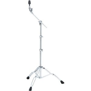 Tama Tama Roadpro Boom Cymbal Stand