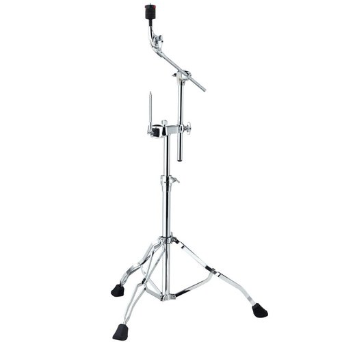 Tama Tama Roadpro Combo Stand HTC807W Tama Tama Roadpro Combo Stand HTC807W