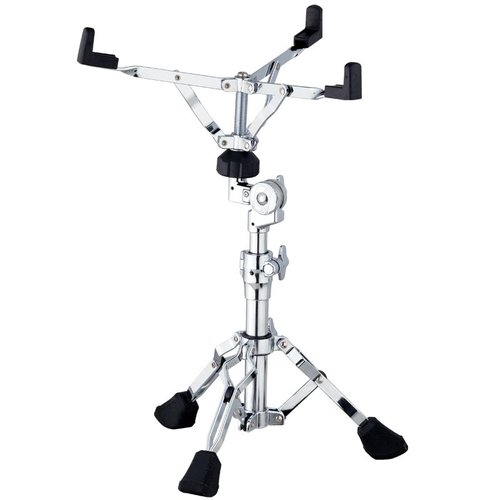 Tama Tama HS80 Snare Stand Tama Tama HS80 Snare Stand