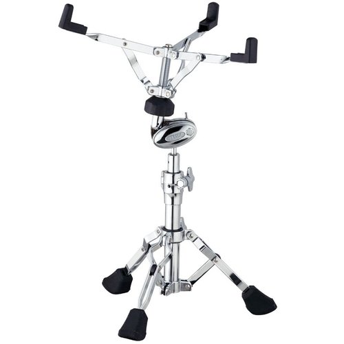 Tama Tama Roadpro Snare Stand w/ Omni Ball Tilter