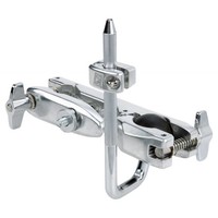 Tama Single Tom Attachment