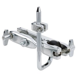 Tama Tama Single Tom Attachment