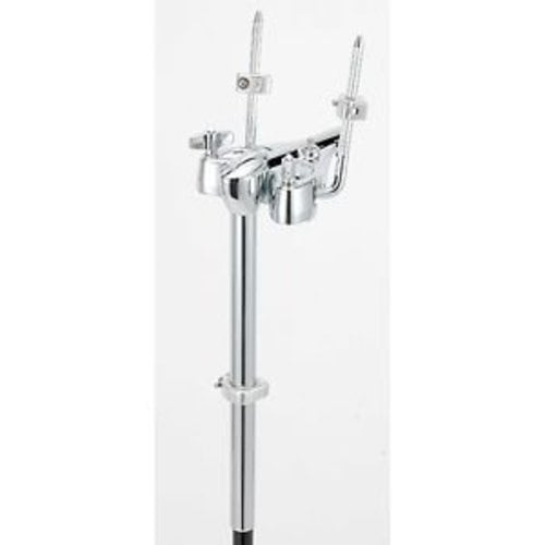 Tama Tama Slideable Double Tom Holder MTH905N Tama Tama Slideable Double Tom Holder MTH905N