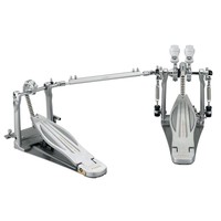Tama Speed Cobra 900 Double Bass Drum Pedal HP910LWN