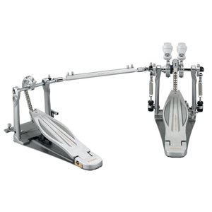 Tama Tama Speed Cobra 900 Double Bass Drum Pedal HP910LWN