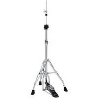 Tama Stage Master Hi Hat Stand Double Braced Legs