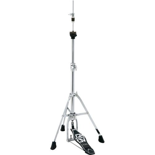 Tama Tama Stage Master Hi Hat Stand Single Braced Legs Tama Tama Stage Master Hi Hat Stand Single Braced Legs