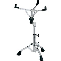 Tama Stage Master Snare Stand Double Braced Legs