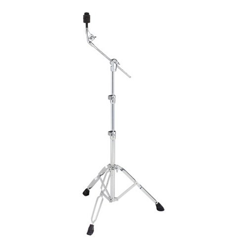 Tama Tama Stagemaster Double-Braced Boom Stand Tama Tama Stagemaster Double-Braced Boom Stand