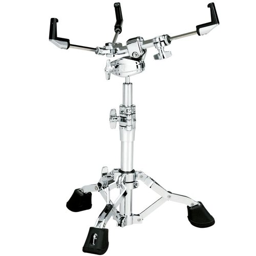 Tama Tama Star Hardware Snare Stand HS100W Tama Tama Star Hardware Snare Stand HS100W