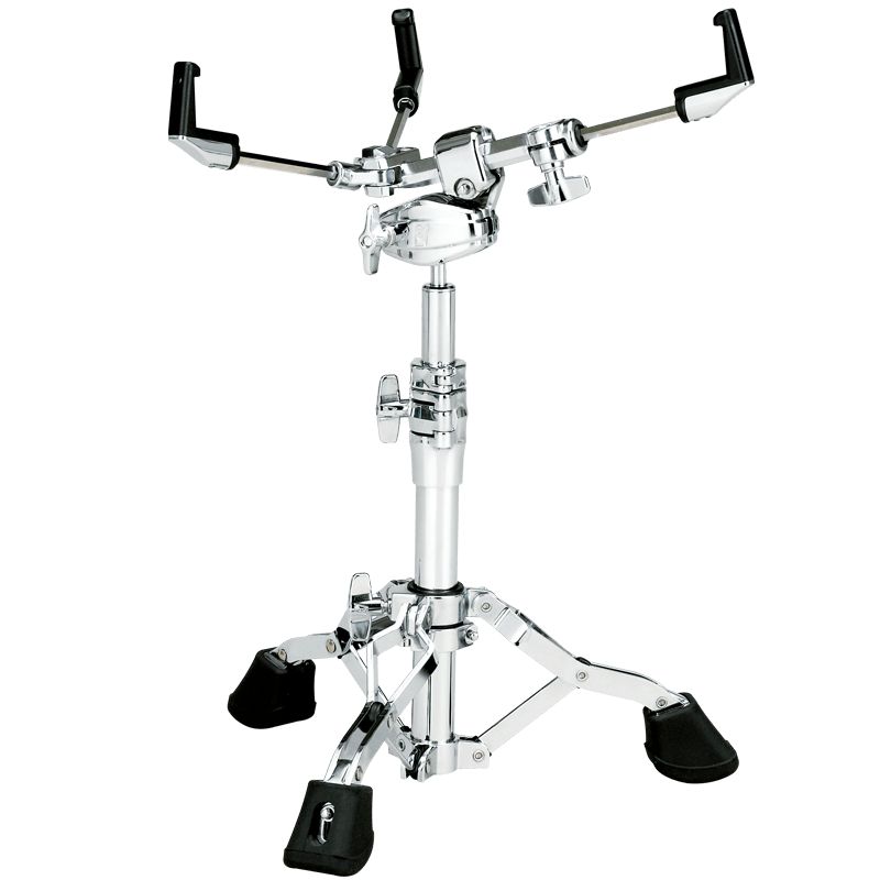 Mds 50kv Drum Stand Roland