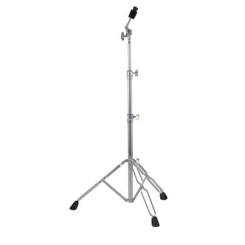 Pearl Pearl Uni Lock Straight Cymbal Stand Pearl Pearl Uni Lock Straight Cymbal Stand