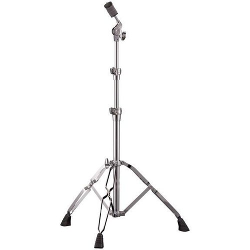 Pearl Pearl Uni Lock Straight Cymbal Stand Pearl Pearl Uni Lock Straight Cymbal Stand