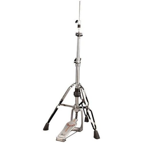 Pearl Pearl 930 Series Hi-Hat Stand Pearl Pearl 930 Series Hi-Hat Stand