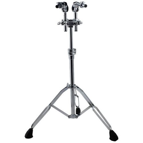 Pearl Pearl Tom Stand with Gyro Lock T1030 Pearl Pearl Tom Stand with Gyro Lock T1030