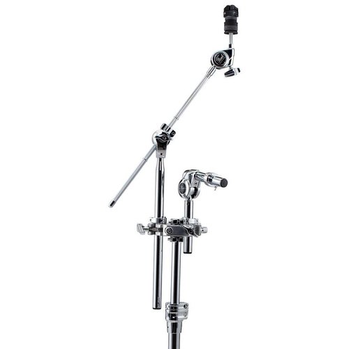 Pearl Pearl Tom/Cymbal Stand TC930 Pearl Pearl Tom/Cymbal Stand TC930