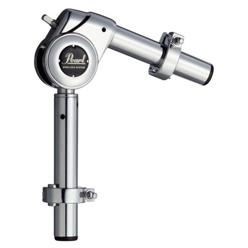 Pearl Pearl Gyro Lock Tom Holder 5x4x7/8" TH1030S Pearl Pearl Gyro Lock Tom Holder 5x4x7/8" TH1030S