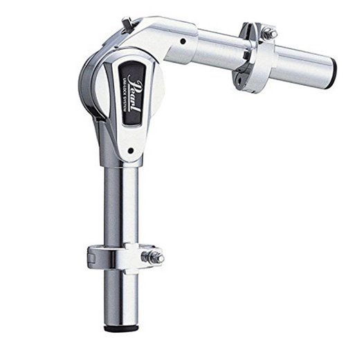Pearl Pearl Tom Arm Uni-Lock, 7/8" dia Post, 4x4" TH900S Pearl Pearl Tom Arm Uni-Lock, 7/8" dia Post, 4x4" TH900S