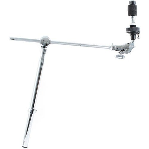 Pearl Pearl Closed Hat w/Boom Arm CLH930