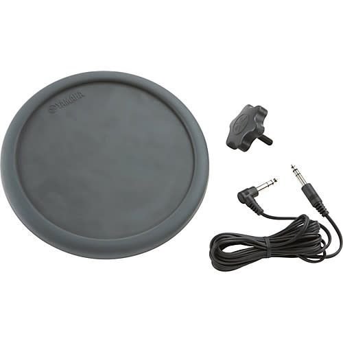 Yamaha Yamaha TP65 Trigger C-stock RePack Yamaha Yamaha TP65 Trigger C-stock RePack
