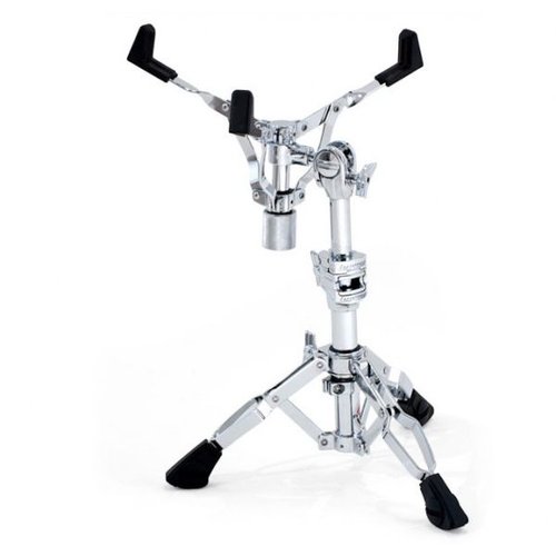 Ludwig Ludwig Atlas Pro Snare Stand Ludwig Ludwig Atlas Pro Snare Stand