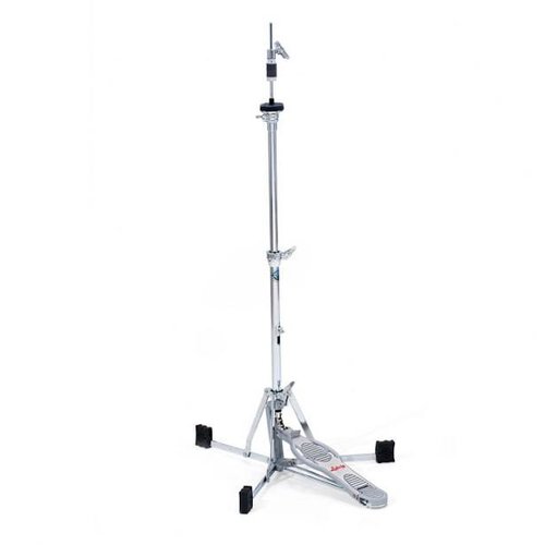 Ludwig Ludwig Atlas Classic Hi-Hat Stand Ludwig Ludwig Atlas Classic Hi-Hat Stand