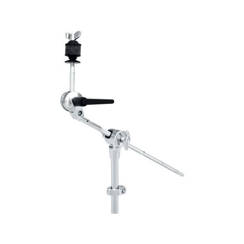 Mapex Mapex 2-Pc Boom Arm (700 Series) B74 Mapex Mapex 2-Pc Boom Arm (700 Series) B74