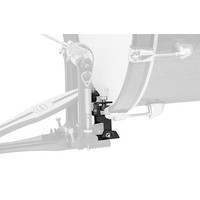 Mapex Adjustable Bass Drum Lift MBL909