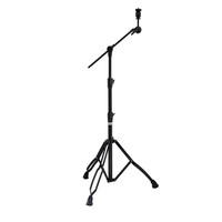 Mapex Armory Black Boom Stand