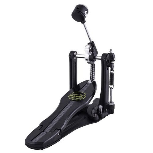 Mapex Mapex Armory Response Drive Single Pedal Mapex Mapex Armory Response Drive Single Pedal