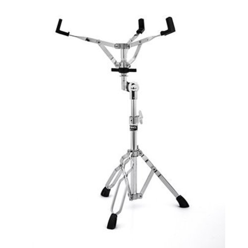 Mapex Mapex Rebel Snare Stand Mapex Mapex Rebel Snare Stand