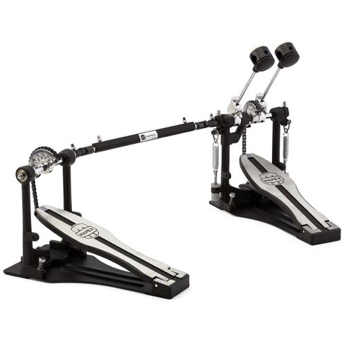 Mapex Mapex Storm Double Pedal Single Chain Mapex Mapex Storm Double Pedal Single Chain