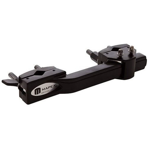 Mapex Mapex Multi Clamp Black