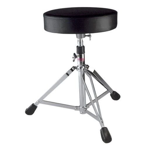 Ludwig Ludwig Accent Custom Throne L347TH Ludwig Ludwig Accent Custom Throne L347TH