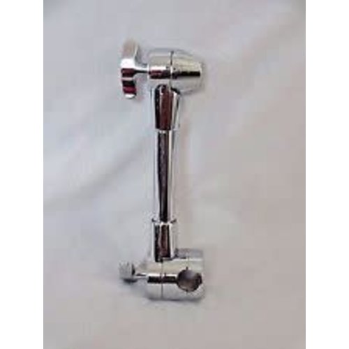 Taye ACS-65S Clamp Taye ACS-65S Clamp