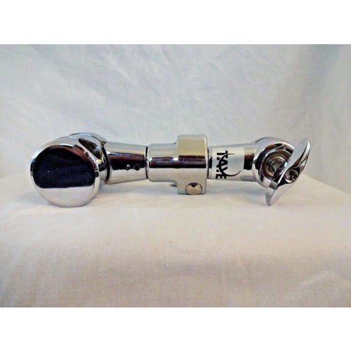 Taye ACS-6C5S Clamp Taye ACS-6C5S Clamp