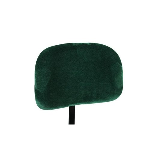 Roc-N-Soc Roc N Soc Backrest Green Roc-N-Soc Roc N Soc Backrest Green