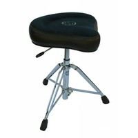 Roc N Soc Nitro Throne w/ Black Hugger Top