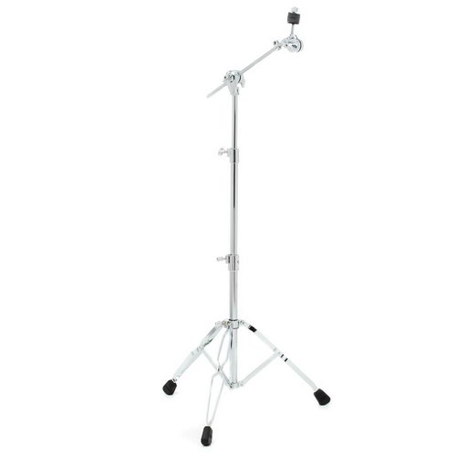 PDP PDP Concept Boom Cymbal Stand PDP PDP Concept Boom Cymbal Stand