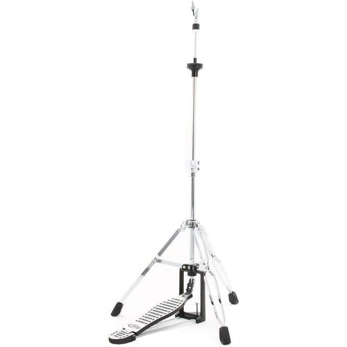 PDP PDP 700 Series Hi Hat Stand