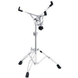 PDP PDP 700 Series Snare Stand